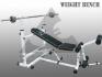 เครื่องออกกำลังกายจากผู้ผลิต  HG_Fเครื่องออกกำลังกายจากผู้ผลิต  HG_FN0001WEIGHT BENCH  Dumbell And Barbell Set(โคเมี่ยมอย่างดี)N0001WEIGHT BENCH  Dumbell And Barbell Set(โคเมี่ยมอย่างดี)