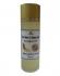 โทนเนอร์ไข่มุกน้ำรากโสม Pearl Water Ginseng Toner
