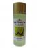 โทนเนอร์มะนาวหน้าขาวใส  BrightFirmming Toner