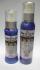 เซรั่มคอลลาเจนร้อน Collagen Spa Hot Serum