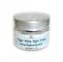 ครีมบำรุงผิวขาวสูตรเร่งด่วน  Magic White Night Cream