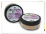 แป้งฝุ่นหน้าเด้งใยไหม Silk Loose Powder