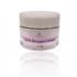 ครีมหน้าขาว Q10 Booster cream