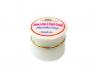 ครีมบำรุงผิวหน้าบัวหิมะ Snow Lotus Cream