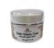 ครีมลดฝ้าไชเท้า Radish Blemish Cream