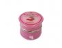 ครีมหน้าใสเชอรี่ Bio Cherry Lightening Cream