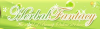 Herbalfantasy ผลิตภัณฑ์สมุนไพร และสารสกัดจากธรรมชาติเกรด A  ให้คุณสวยใสได้อย่างปลอดภัย