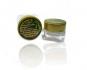 Magic Lip Care ครีมทาปาก จะคล้ำแค่ไหนก้ออยู่หมัด  ชมพูกันได้อย่างปลอดภัย-รวดเร็ว