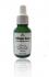 **UniRepair Serum ** เซรั่มที่มาแรงไม่แพ้ Stem Cell มหัศจรรย์แห่งผิวกำเนิดใหม่ เติมเต็มเนื้อเยื่อที่เสียหาย เผยผิวใหม่ให้ขาวเนียนลึกถึงระดับ DNA