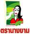 นาโนไบโอแพล้นท์ ตรานางงาม ผลิตภัณฑ์ที่คิดค้นและวิจัยโดย มหาวิทยาลัยเกษตรศาสตร์