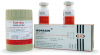 ROFACIN