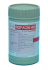 ROFACIN 450