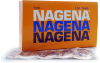 NAGENA