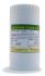 BACOPRIM FORTE TABLETS