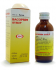 BACOPRIM SYRUP