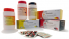 TETRACYCLINE HCI CAPSULES