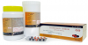 CLOXACILLIN SODIUM CAPSULES 250 mg.