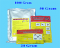 OXYTETRACYCLINE 50%
