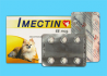 IMECTIN (68 mcg)