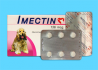 IMECTIN (136 mcg)