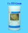 IMECTIN POWDER