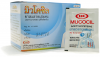 MUCOCIL
