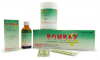 ROMBAX