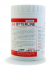 BYTERLINE