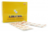 LIMATRIL