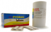 PYORAN