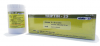 TRIPTIN - 25