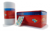 MEFENAMIC ACID
