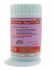 DIAZEPAM TABLETS 2 mg.