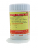 DIAZEPAM TABLETS 5 mg.