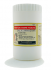 PHENYBUTAZONE TABLETS