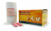IBUPROFEN 400