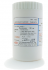 PHENYBUTAZONE TABLETS