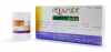 PELAMIDE