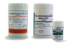 CHLORPHENIRAMINE MALEATE