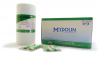 MYDOLIN