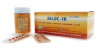 BELOC - 10