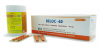 BELOC - 40
