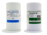 VITAMIN B1 (100mg.)