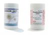PREDNISOLONE TABLETS