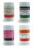 DEXAMETHASONE TABLETS