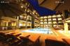 Ananta Burin Resort