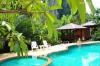 Aonang Mountain Paradise