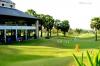 Imperial Lake View & Golf Club