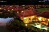 Bor Saen Villa & Spa