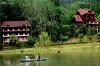 Kuraburi Greenview Resort